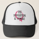 Search for equals hats Pink