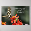 Search for new creation posters Corinthians