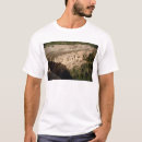 Search for dwellings clothing Hopi
