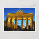 Search for vintage german postcards Modern