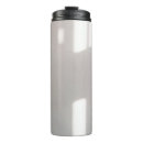 Search for shadow mugs Background