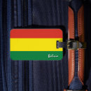Search for air accessories Tags