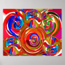 Search for chakra art Anniversary