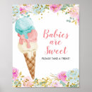Search for babies are sweet take treat Watercolor