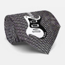 Search for pop rock ties Music