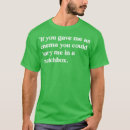 Search for hitchens tshirts Halloween