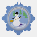 Search for shovel christmas tree decorations Winter
