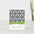 Search for chartreuse cards Green