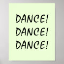 Search for dance humour art Hipster