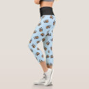 Search for panda leggings Kawaii