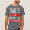 Search for oxy Welder