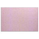 Search for crown fabric British