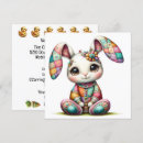 Search for easter baby shower invitations Party