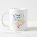 Search for love bug mugs Pride
