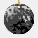 Search for dancing christmas tree decorations Ball
