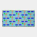 Search for funny turtle mousepads Animals