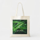 Search for save bags Minimalist
