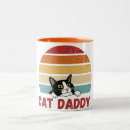 Search for cat for men mugs 4th of july