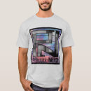 Search for sony clothing Gaming