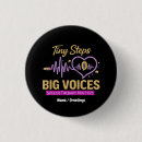 Search for speech therapy badges Slp