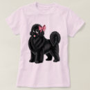 Search for kitschy tshirts Funny