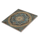 Search for turkish tiles Retro