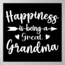 Search for make great posters Happiness