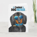 Search for dachshund dad Doxie