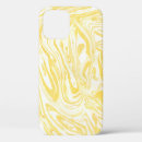 Search for liquid ink iphone cases Black