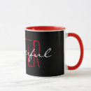 Search for mister mugs Chic