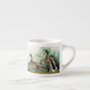 Search for mallards mugs Cute