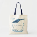 Search for ecological bags Ocean