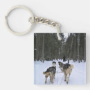 Search for sled key rings Winter