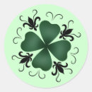 Search for irish decor stickers Elegant