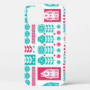 Search for folk art iphone cases Illustration