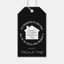 Search for housewarming gift tags Thank you