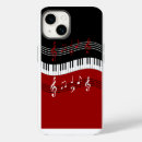 Search for iphone xs max cases Music