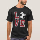 Search for soccer game day tshirts Retro