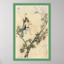 Search for threading posters Vintage