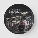 Search for drummer clocks Drumming