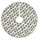 Search for mid century christmas decor Red