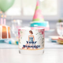 Search for 15th birthday mugs Sweet 15