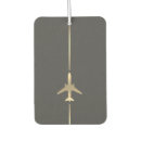 Search for airplane interior car accessories Aircraft