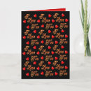 Search for dimensional cards Red