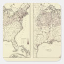 Search for populer stickers Maps