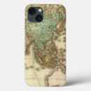 Search for countries samsung cases Full