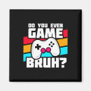 Search for not pc magnets Pixel
