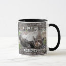 Search for safari images mugs Animal