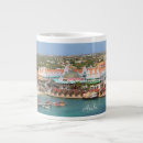 Search for aruba mugs Ocean