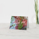 Search for beautiful blank cards Lovely